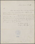 1794 November 28