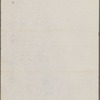 1794 November 28