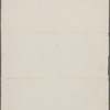 1794 November 28