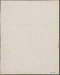 1794 November 28