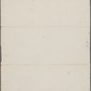 1794 November 28