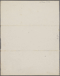 1794 November 28