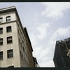 Block 440: Laight Street between Greenwich Street and Hudson Street (north side)
