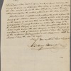 1795 April 6