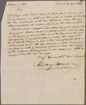 1795 April 6