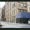 Block 441: Laight Street between Collister Street and Greenwich Street (south side)