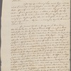 1796 June 20