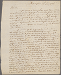 1796 June 20