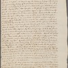 1796 June 20