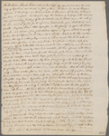 1796 June 20
