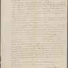1796 June 20