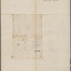 1796 June 20
