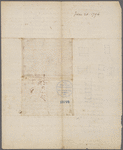 1796 June 20