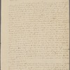 1796 October 15