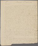 1796 October 15