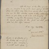 Circular to the Collectors of Customs