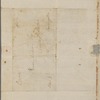 Letter from John G. Jackson