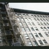 Block 441:  Greenwich Street between Laight Street and Hubert Street (east side)