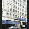Block 441:  Greenwich Street between Laight Street and Hubert Street (east side)