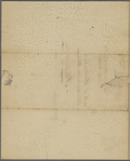 Letter to A.J. Dallas