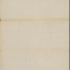 Circular to the Governors of the Several States