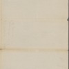 Circular to the Governors of the Several States