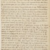Letter from Joseph C. Cabell