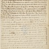 Letter from Joseph C. Cabell