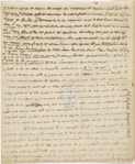 Letter from Joseph C. Cabell