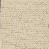 Letter from Arthur Campbell