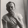 Frank O'Hara