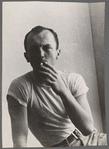 Frank O'Hara