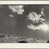 Clouds