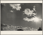 Clouds
