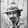 Walter Silver, ca. 1985-1990