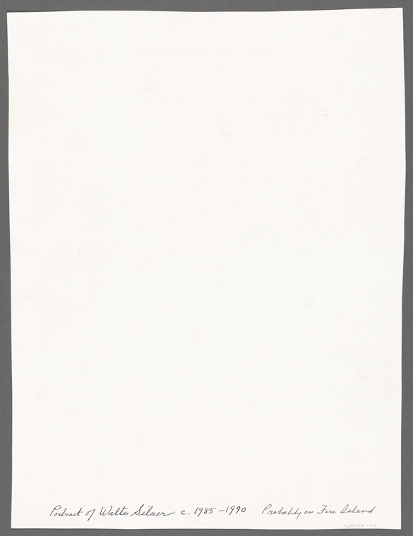 Index