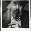Walter Silver