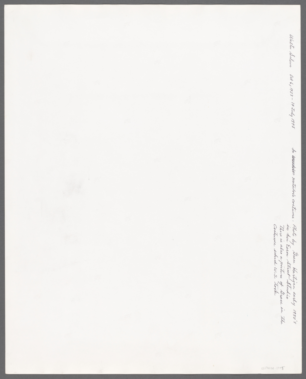 Index