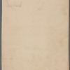 Maison Daguerre-Scene I-Violet Ray (Inez Ford)