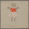 Boy Cats