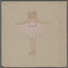 The Fairy Doll