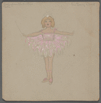 The Fairy Doll