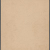 Maison Daguerre-Scene I-Love Lady (Modiste) (Muriel Lodge)