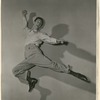 Ray Bolger