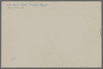Regrets Cemetery