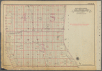 Outline and Index Map of Borough of Manhattan. 14th St. to 59th St.