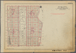 Outline and Index Map of Borough of Manhattan. 59th St. to 110th St.