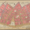 Plate 1, Part of Section 1