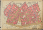 Plate 1, Part of Section 1