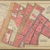 Plate 2, Part of Section 1